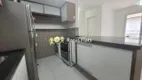 Foto 6 de Flat com 2 Quartos para alugar, 68m² em Pinheiros, São Paulo