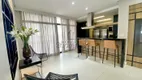 Foto 24 de Apartamento com 2 Quartos à venda, 96m² em Centro, Itajaí