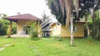 Foto 3 de Casa de Condomínio com 3 Quartos à venda, 159m² em Bracui Cunhambebe, Angra dos Reis