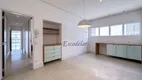 Foto 30 de Apartamento com 4 Quartos à venda, 460m² em Higienópolis, São Paulo