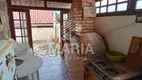 Foto 5 de Casa de Condomínio com 5 Quartos à venda, 300m² em Ebenezer, Gravatá