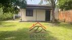 Foto 2 de Casa com 3 Quartos à venda, 453m² em Bracui Cunhambebe, Angra dos Reis