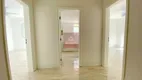 Foto 22 de Apartamento com 3 Quartos à venda, 200m² em Moema, São Paulo