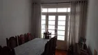 Foto 4 de Apartamento com 3 Quartos à venda, 141m² em Centro, Campinas