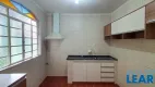 Foto 8 de Casa com 3 Quartos à venda, 155m² em Jardim Paraiso, Valinhos