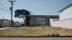 Foto 3 de Lote/Terreno à venda, 333m² em Parque Chapadão, Piracicaba