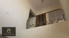 Foto 4 de Sobrado com 5 Quartos para alugar, 390m² em Penha, São Paulo