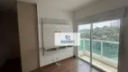 Foto 20 de Apartamento com 4 Quartos à venda, 177m² em Panamby, São Paulo