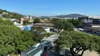 Foto 4 de Apartamento com 3 Quartos à venda, 113m² em Itacorubi, Florianópolis