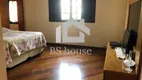 Foto 18 de Sobrado com 3 Quartos à venda, 378m² em Vila Pires, Santo André