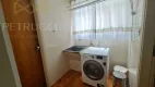 Foto 11 de Apartamento com 2 Quartos à venda, 80m² em Centro, Campinas