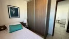 Foto 6 de Apartamento com 2 Quartos para alugar, 55m² em Pina, Recife