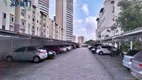Foto 4 de Apartamento com 2 Quartos à venda, 45m² em Parque Iracema, Fortaleza