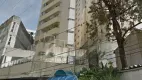 Foto 22 de Apartamento com 5 Quartos à venda, 273m² em Centro, Florianópolis