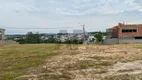 Foto 2 de Lote/Terreno à venda, 587m² em Loteamento Residencial Una, Itu