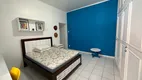 Foto 11 de Apartamento com 3 Quartos à venda, 105m² em Lagoa, Rio de Janeiro