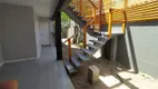 Foto 2 de Casa com 4 Quartos à venda, 150m² em Condominio Capao Novo Village, Capão da Canoa