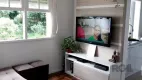 Foto 9 de Apartamento com 1 Quarto à venda, 37m² em Santo Antônio, Porto Alegre