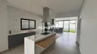 Foto 14 de Casa de Condomínio com 3 Quartos à venda, 170m² em Parque Brasil 500, Paulínia