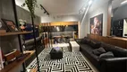 Foto 7 de Apartamento com 1 Quarto à venda, 63m² em Tatuapé, São Paulo