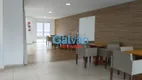 Foto 25 de Apartamento com 2 Quartos à venda, 50m² em Vila Andrade, São Paulo