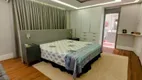 Foto 6 de Casa de Condomínio com 4 Quartos à venda, 800m² em Tamboré, Santana de Parnaíba