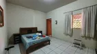 Foto 12 de Casa com 3 Quartos à venda, 200m² em Jardim Santa Catarina, São José do Rio Preto