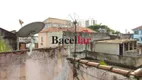 Foto 22 de Apartamento com 6 Quartos à venda, 197m² em Riachuelo, Rio de Janeiro