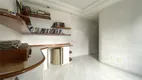 Foto 34 de Apartamento com 4 Quartos à venda, 253m² em Campo Belo, São Paulo