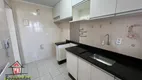 Foto 8 de Apartamento com 1 Quarto à venda, 59m² em Cidade Ocian, Praia Grande