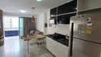 Foto 5 de Apartamento com 2 Quartos à venda, 55m² em Aldeota, Fortaleza