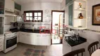 Foto 4 de Casa de Condomínio com 2 Quartos à venda, 100m² em Peró, Cabo Frio
