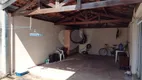 Foto 7 de Casa com 3 Quartos à venda, 157m² em Vila Costa do Sol, São Carlos