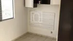 Foto 7 de Apartamento com 2 Quartos à venda, 54m² em Parque Morumbi, Votorantim