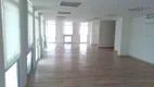 Foto 13 de Sala Comercial para alugar, 246m² em Cerqueira César, São Paulo