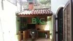 Foto 5 de Imóvel Comercial com 3 Quartos à venda, 150m² em Parque Ramos Freitas, São Paulo