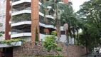 Foto 2 de Apartamento com 3 Quartos à venda, 291m² em Jardim América, São Paulo