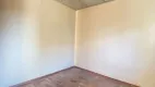 Foto 22 de Casa com 4 Quartos à venda, 237m² em Protásio Alves, Porto Alegre