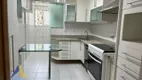 Foto 8 de Apartamento com 3 Quartos à venda, 160m² em Bela Vista, Osasco