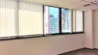 Foto 13 de Sala Comercial para alugar, 202m² em Bela Vista, São Paulo