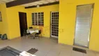 Foto 28 de Casa com 5 Quartos à venda, 156m² em Centro, Nova Iguaçu