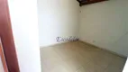 Foto 29 de Casa com 3 Quartos à venda, 123m² em Vila Nova Mazzei, São Paulo