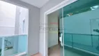 Foto 2 de Apartamento com 2 Quartos à venda, 45m² em Jardim São Paulo, São Paulo