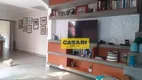 Foto 2 de Casa com 3 Quartos à venda, 160m² em Vila Jordanopolis, São Bernardo do Campo