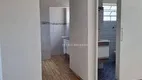 Foto 10 de Apartamento com 2 Quartos à venda, 51m² em Bela Vista, São Paulo