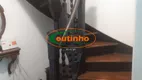 Foto 36 de Casa com 4 Quartos à venda, 226m² em Tijuca, Rio de Janeiro