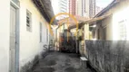 Foto 2 de Lote/Terreno à venda, 230m² em Vila Gumercindo, São Paulo