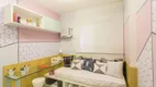 Foto 4 de Apartamento com 2 Quartos à venda, 54m² em Todos os Santos, Rio de Janeiro