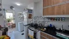 Foto 18 de Apartamento com 2 Quartos à venda, 75m² em Centro, Mongaguá