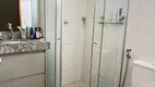 Foto 21 de Apartamento com 3 Quartos à venda, 99m² em Jardim Goiás, Goiânia